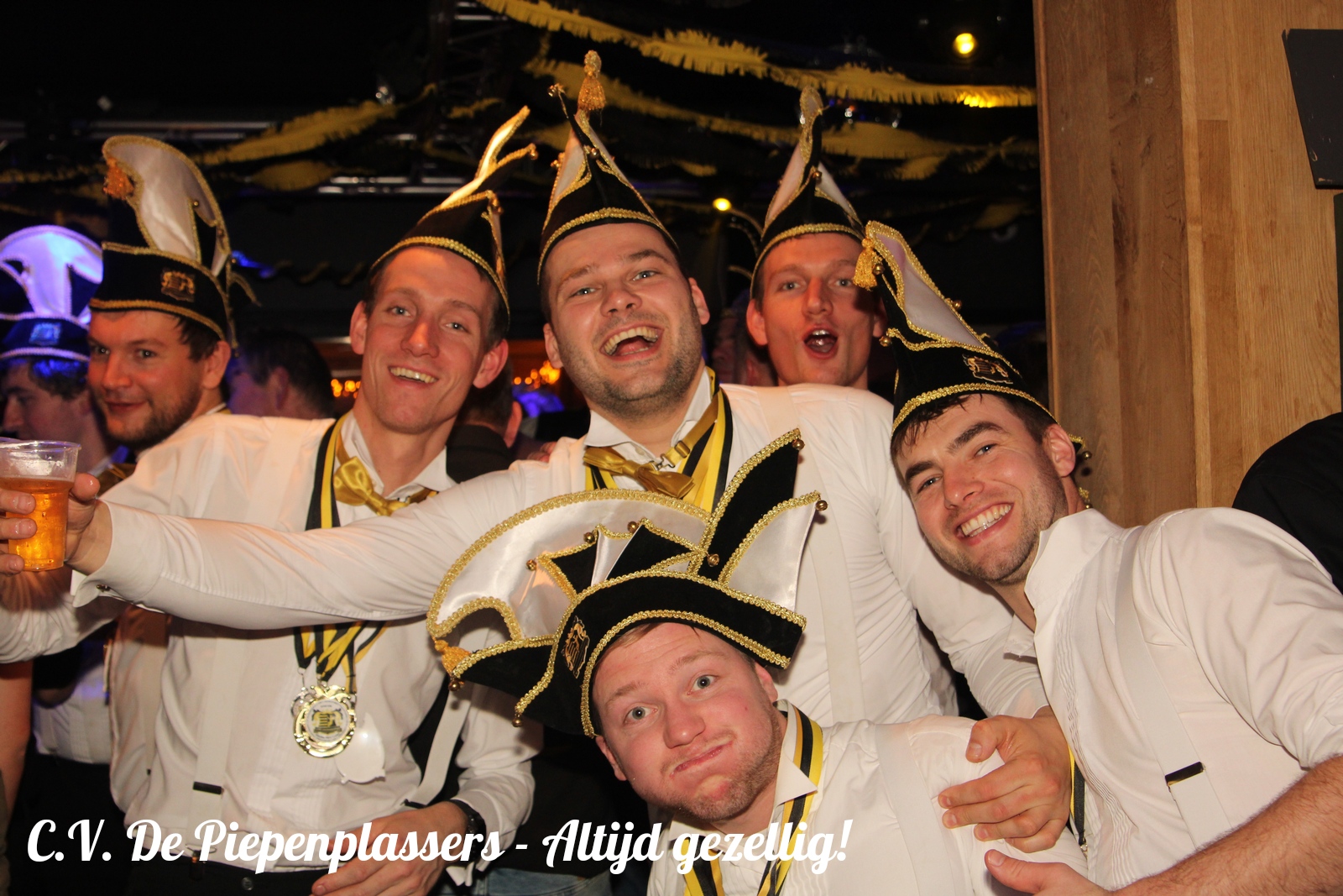 IMG 4705 (Kopie)
